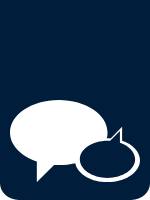 Icon - Unternehmens-Beratung