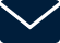 Icon E-Mail