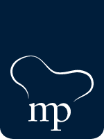Logo Peter Mitterer Kochen